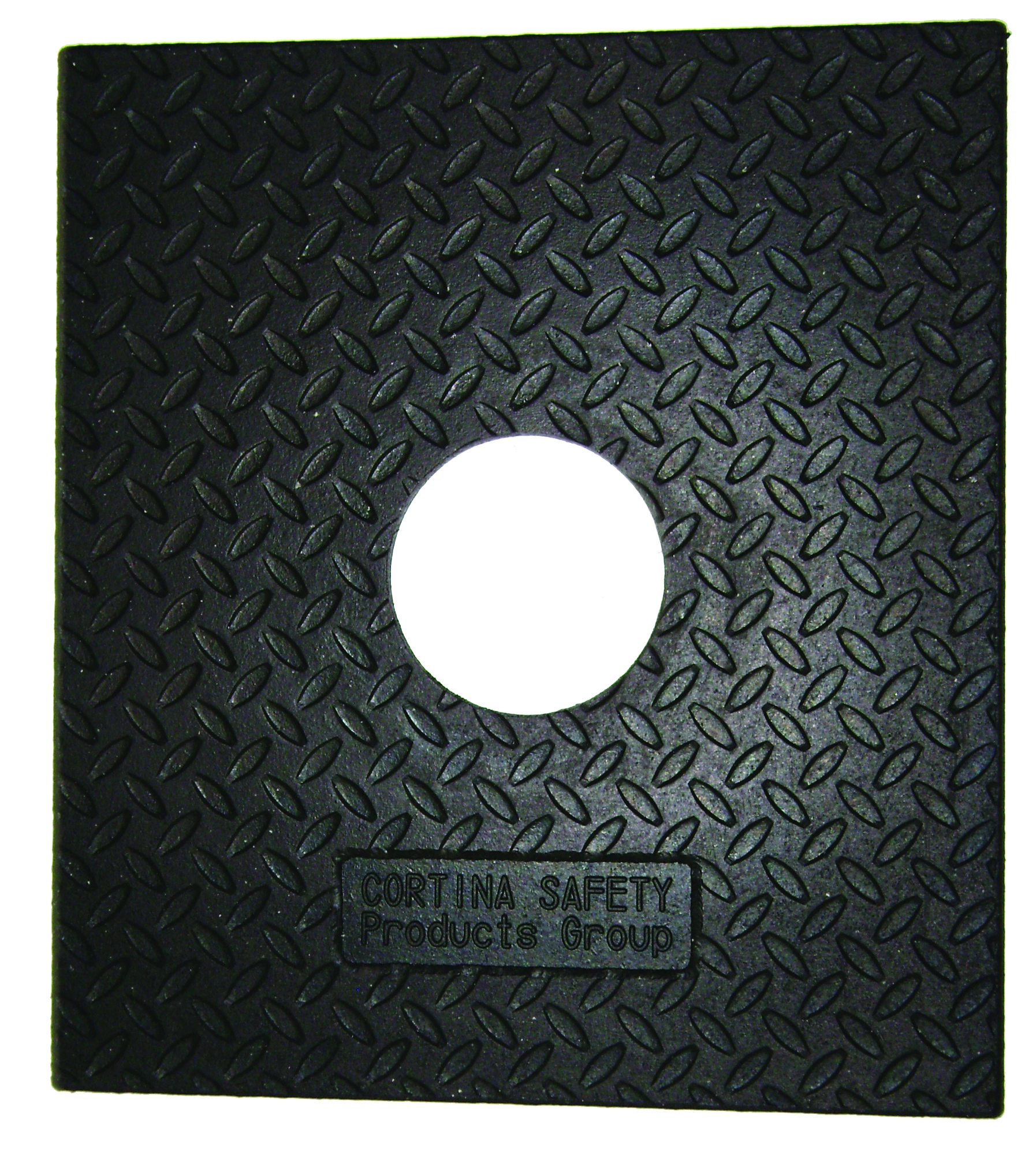 MAIN_IMAGE