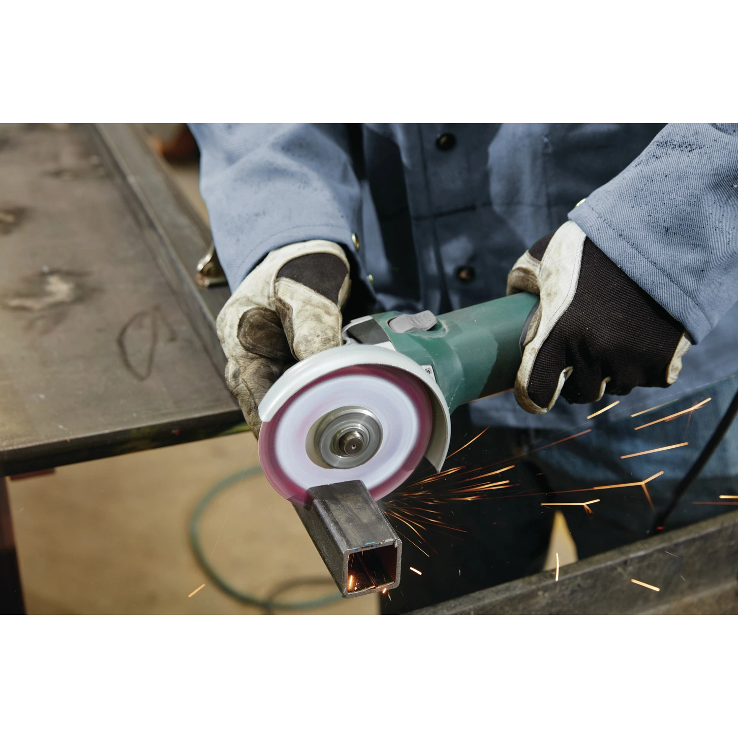 DETAILED PRODUCT VIEW 11_IMAGE