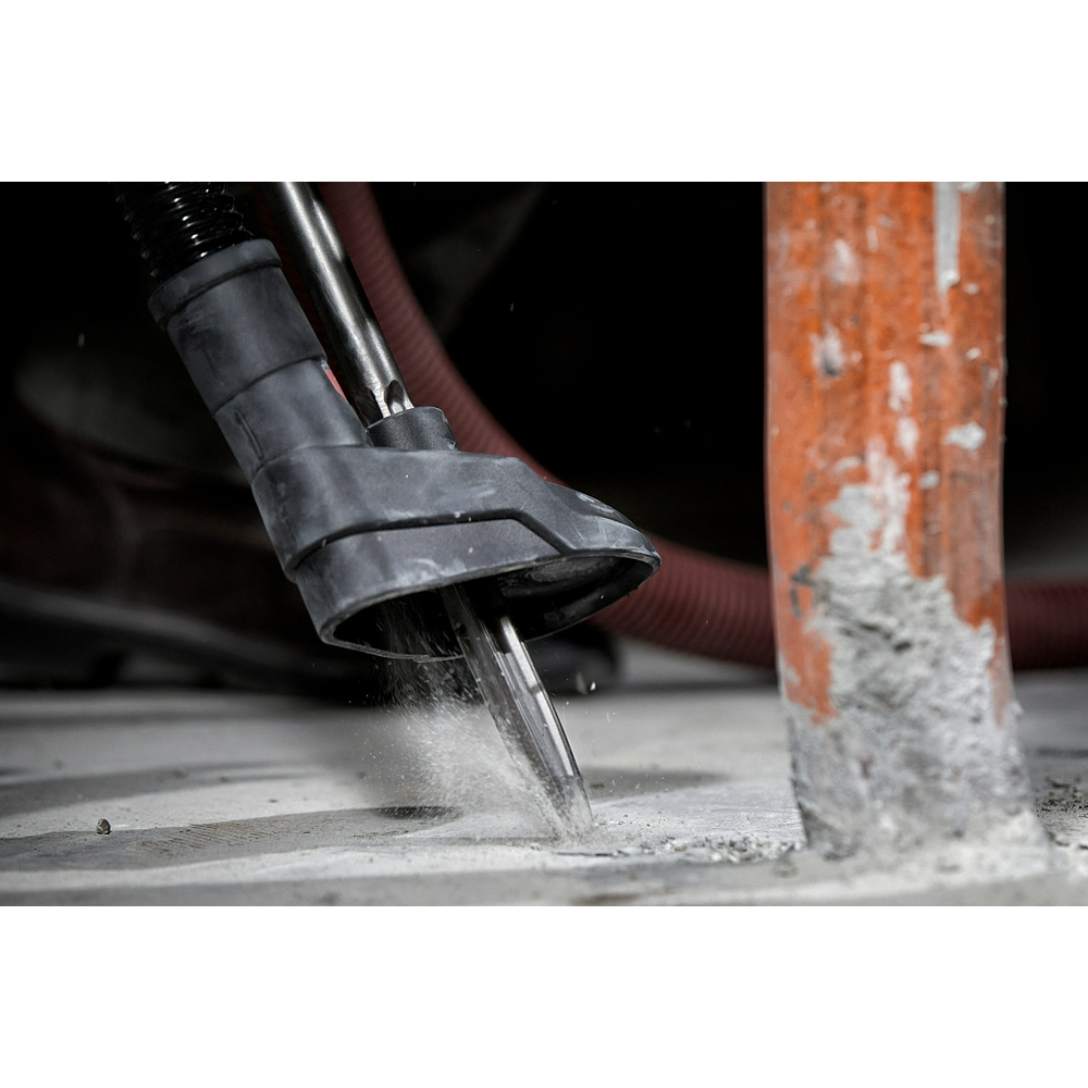 DETAILED PRODUCT VIEW 3_IMAGE