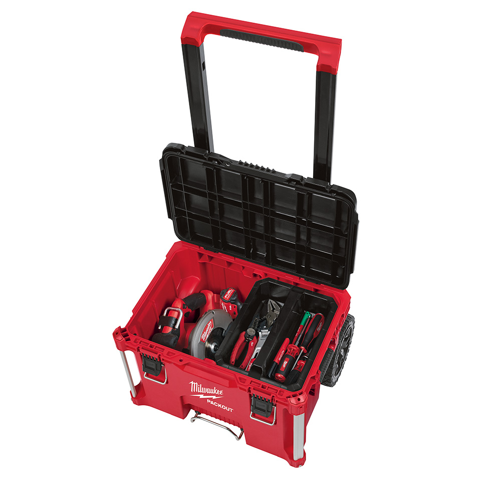 DETAILED PRODUCT VIEW 3_IMAGE