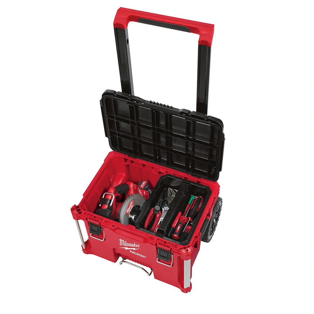 DETAILED PRODUCT VIEW 3_IMAGE