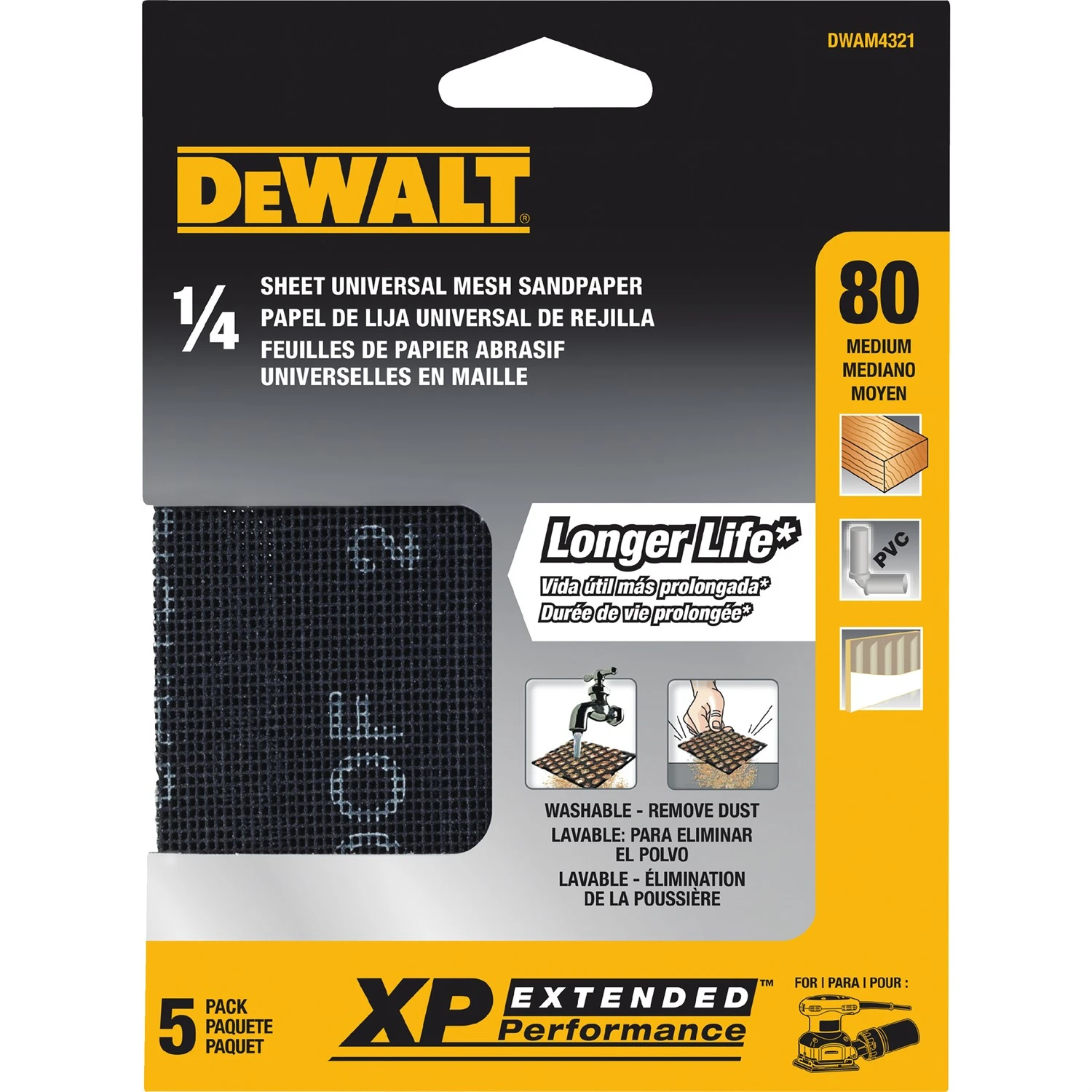 DETAILED PRODUCT VIEW 2_IMAGE