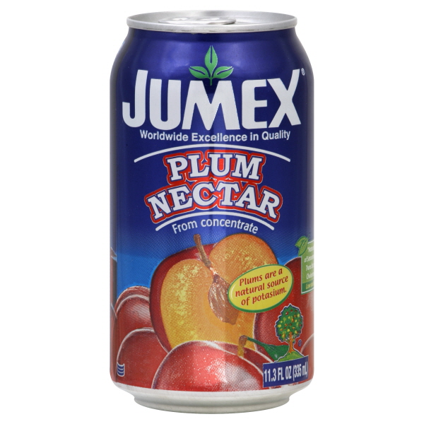 Jumex Nectar 11.3 Oz