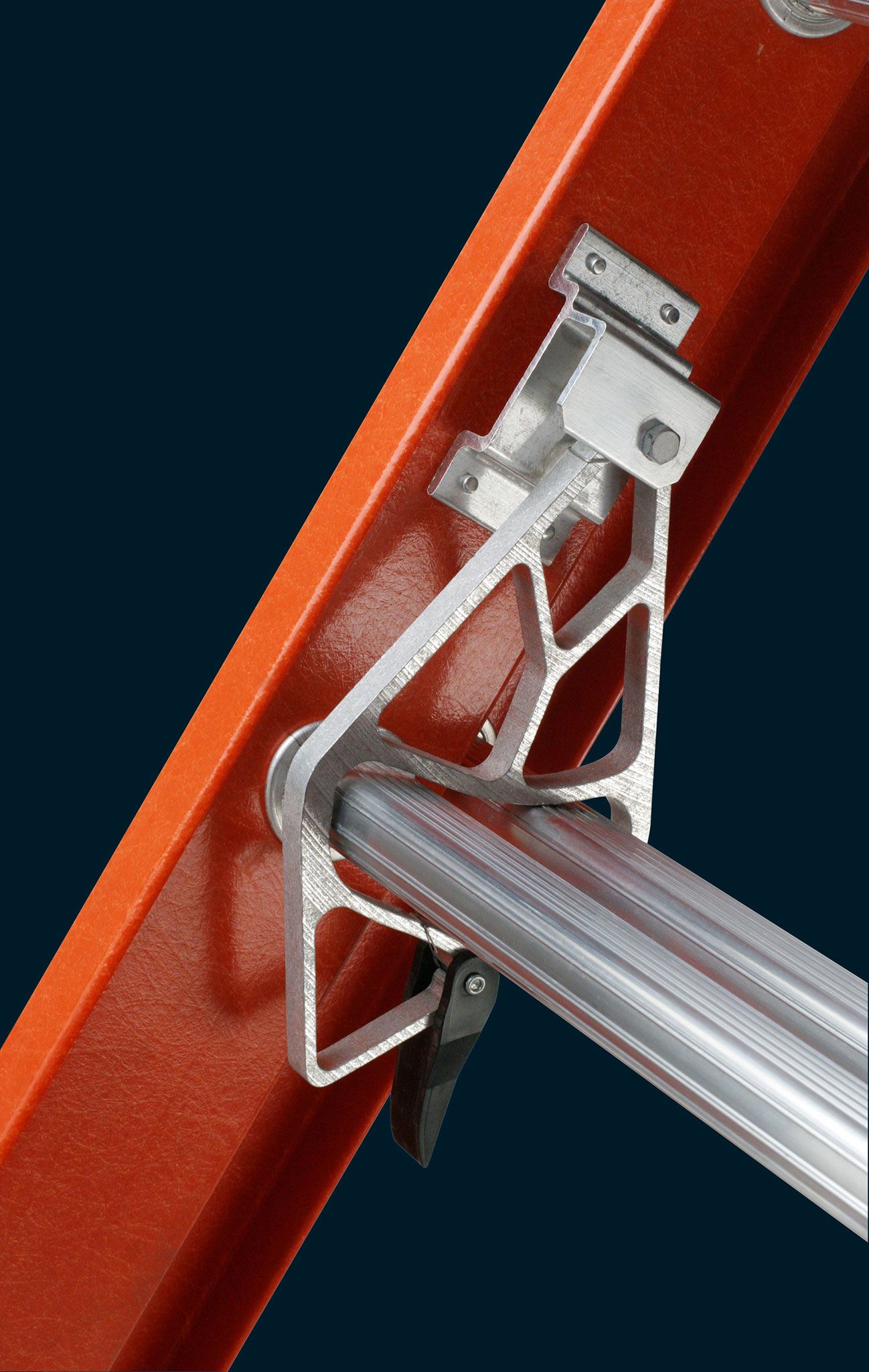 DETAILED PRODUCT VIEW 5_IMAGE