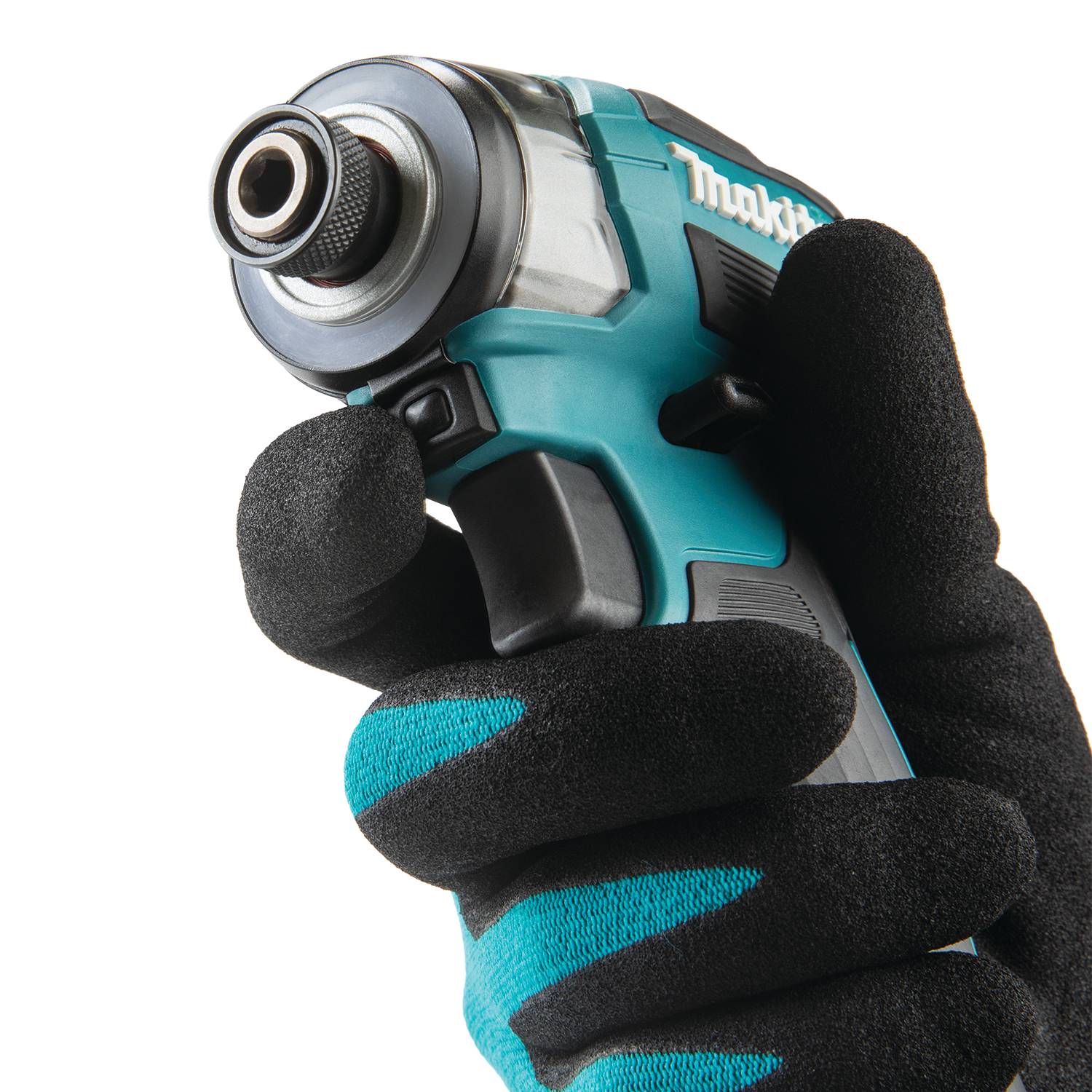 DETAILED PRODUCT VIEW 20_IMAGE