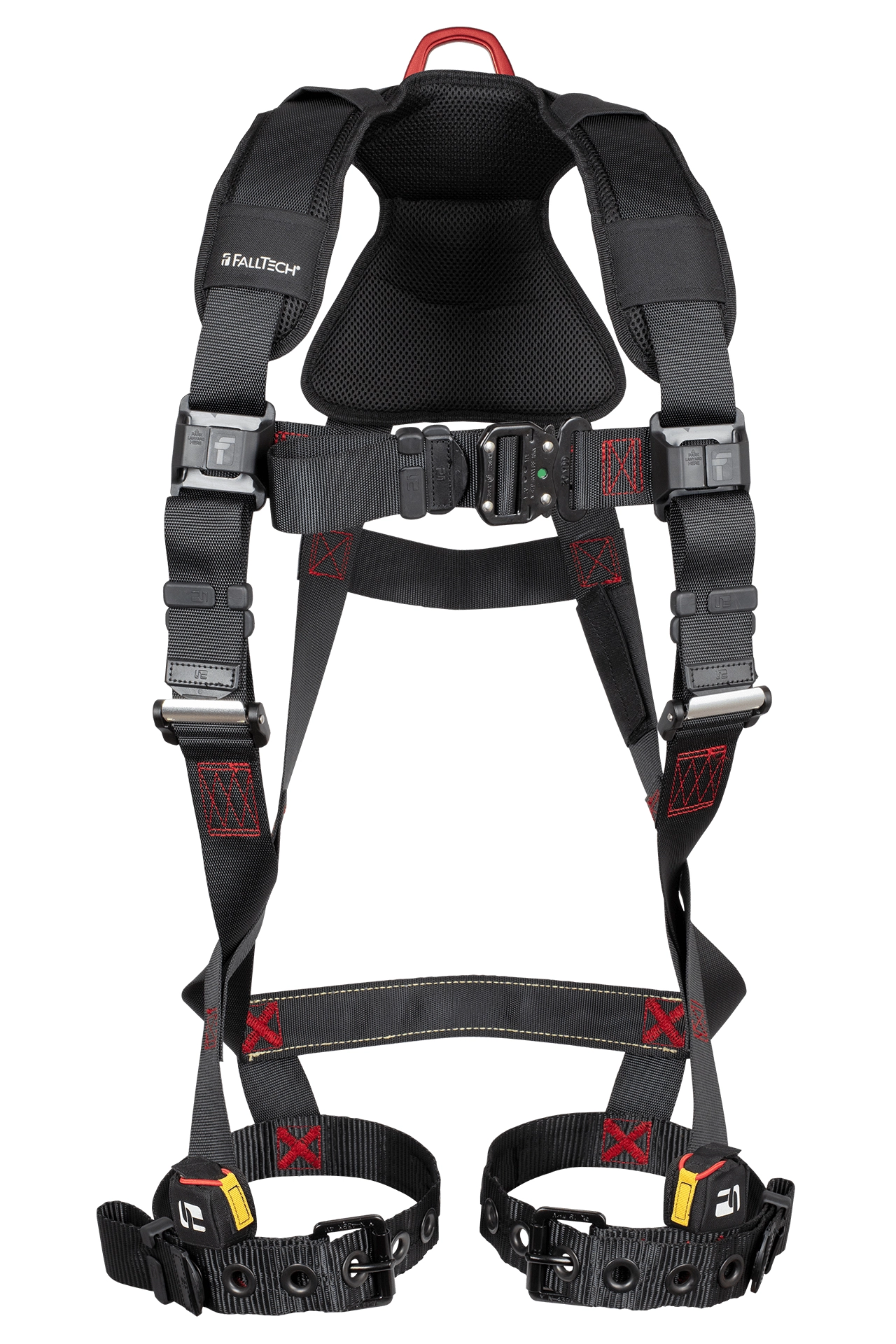 FRONT VIEW STRAIGHT ON_IMAGE