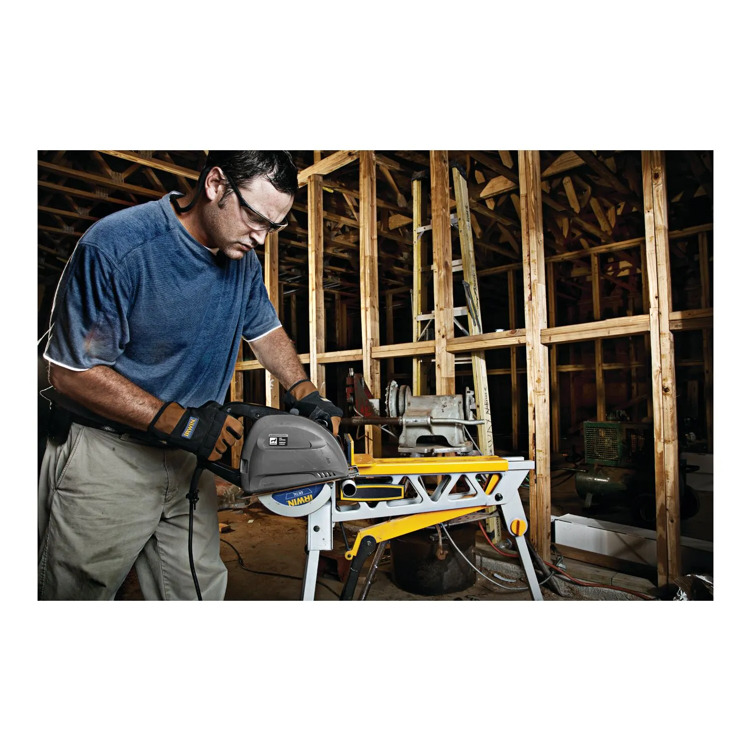 DETAILED PRODUCT VIEW 3_IMAGE