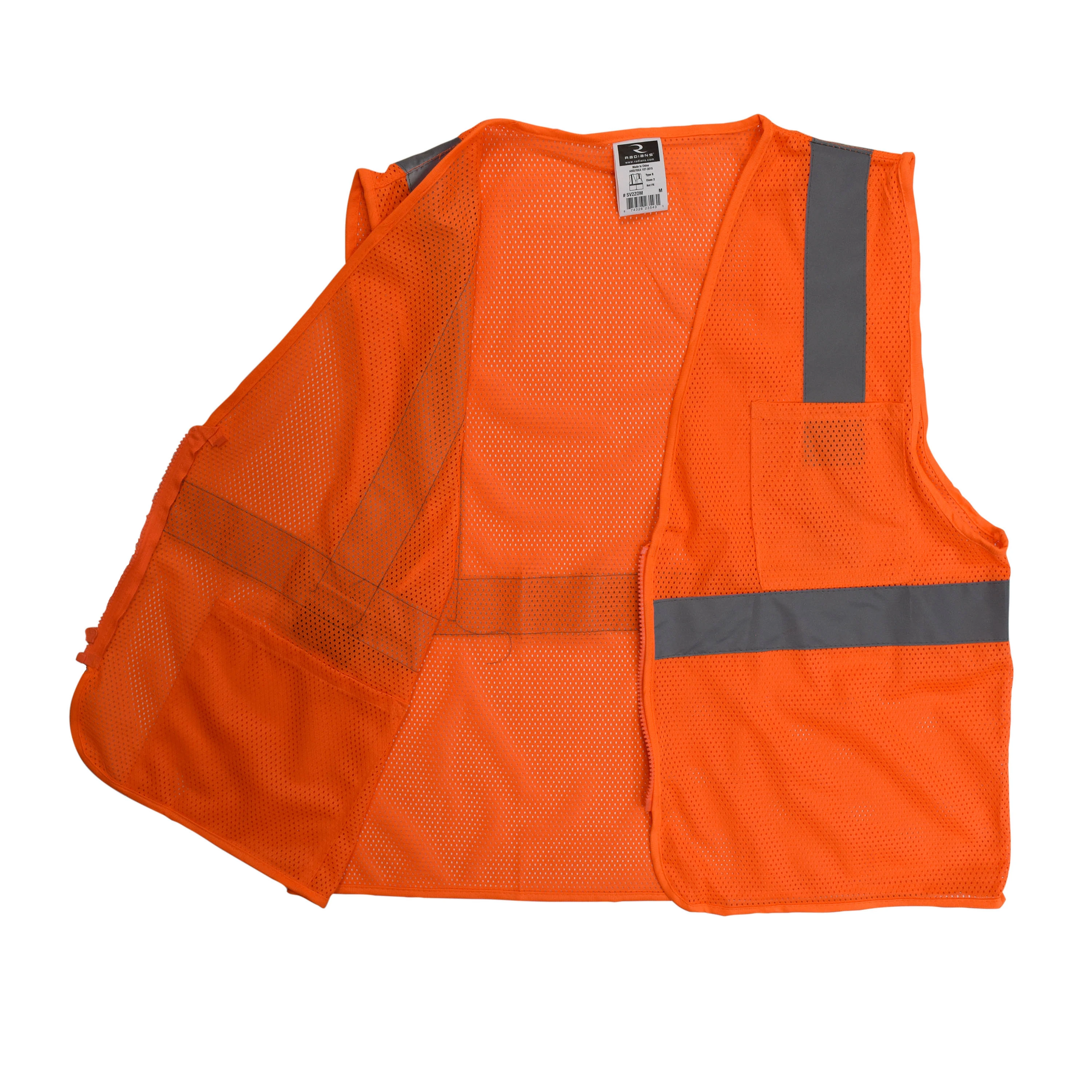 DETAILED PRODUCT VIEW 4_IMAGE