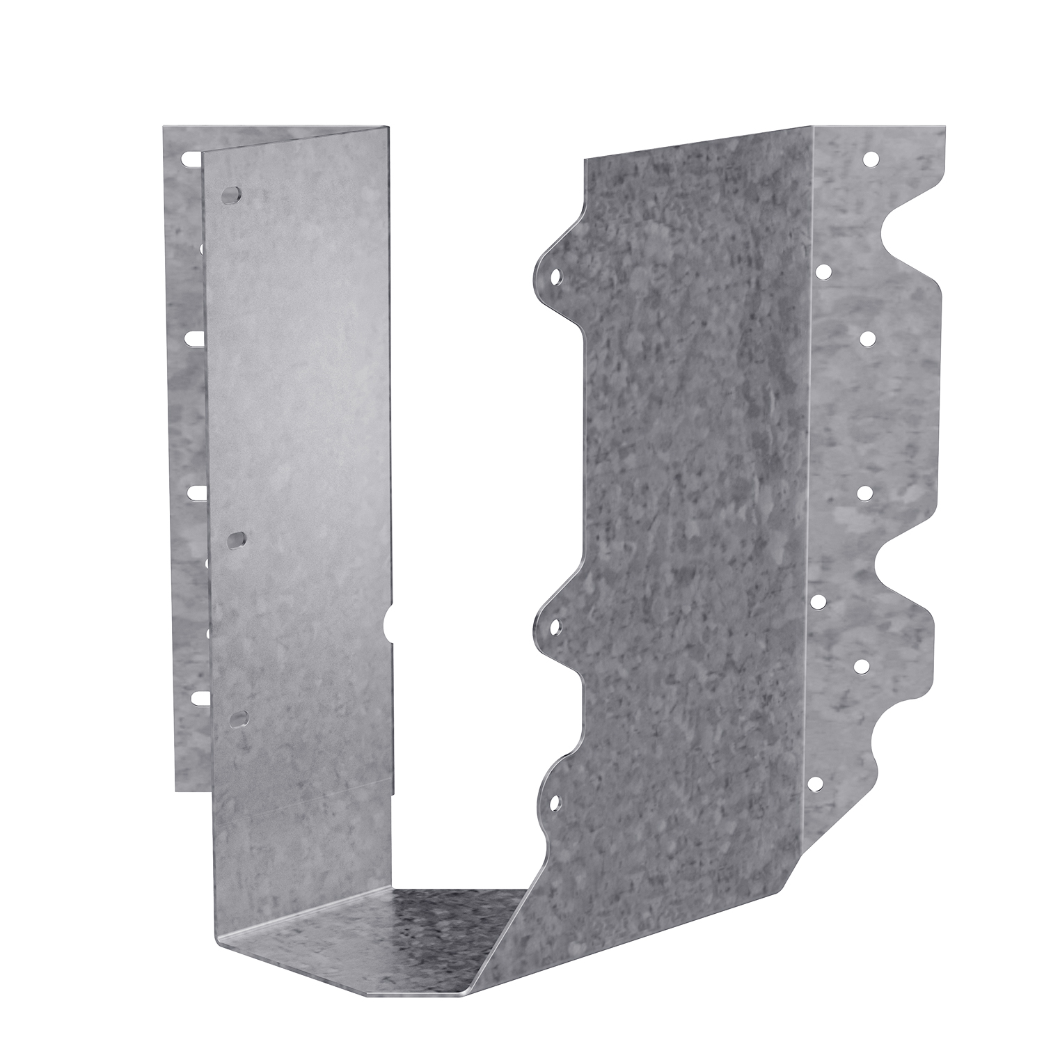 MAIN_IMAGE