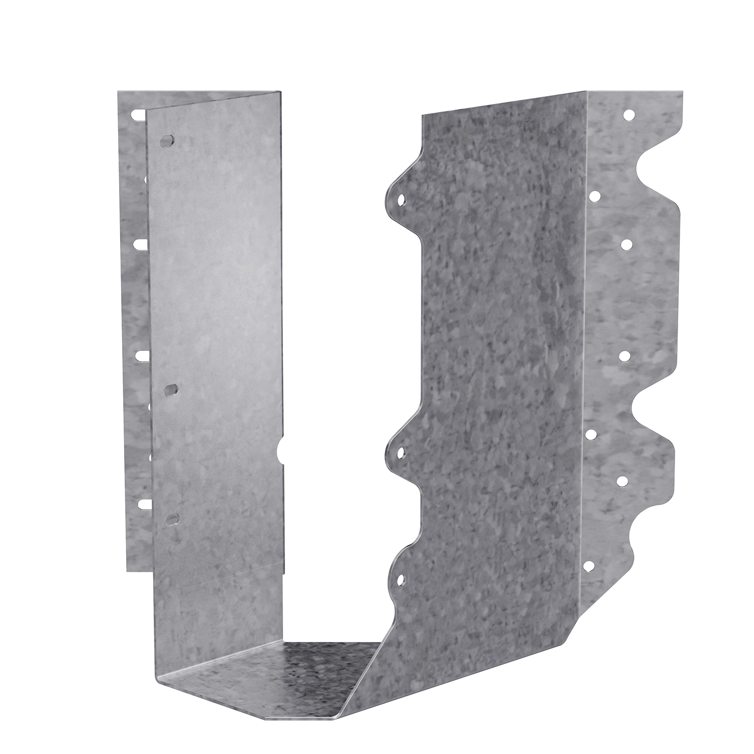 MAIN_IMAGE