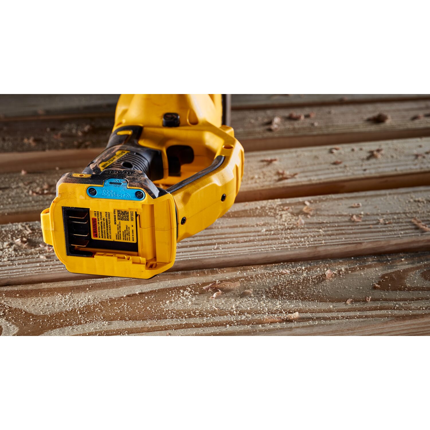 DETAILED PRODUCT VIEW 10_IMAGE