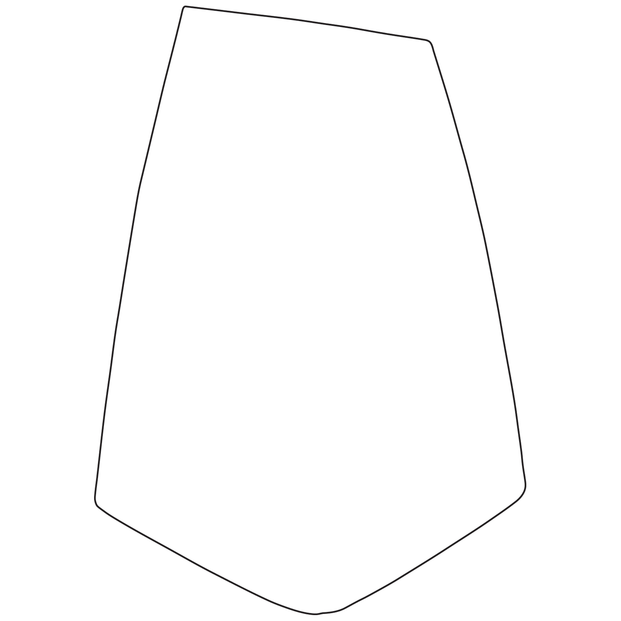 DETAILED PRODUCT VIEW 1_IMAGE