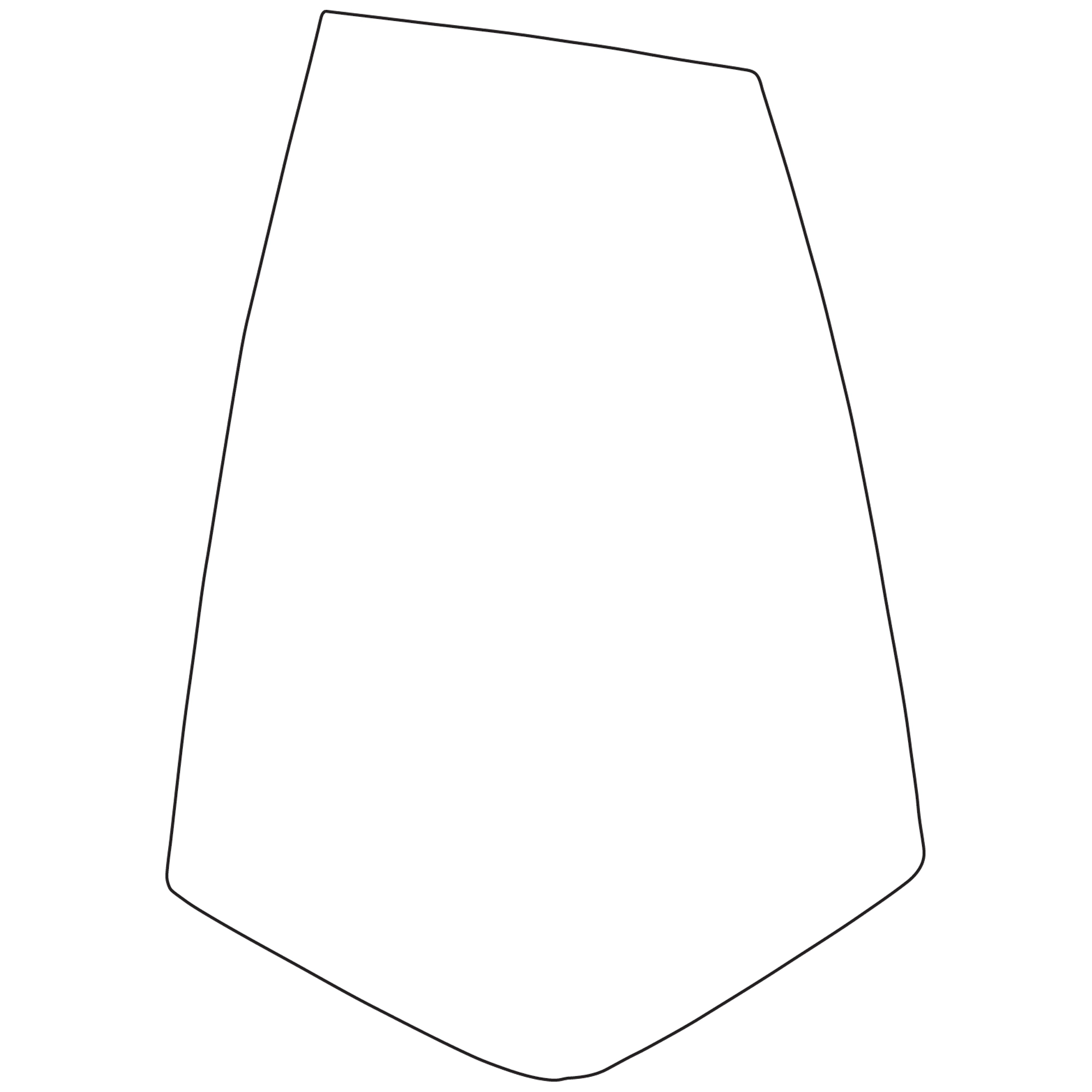 DETAILED PRODUCT VIEW 1_IMAGE