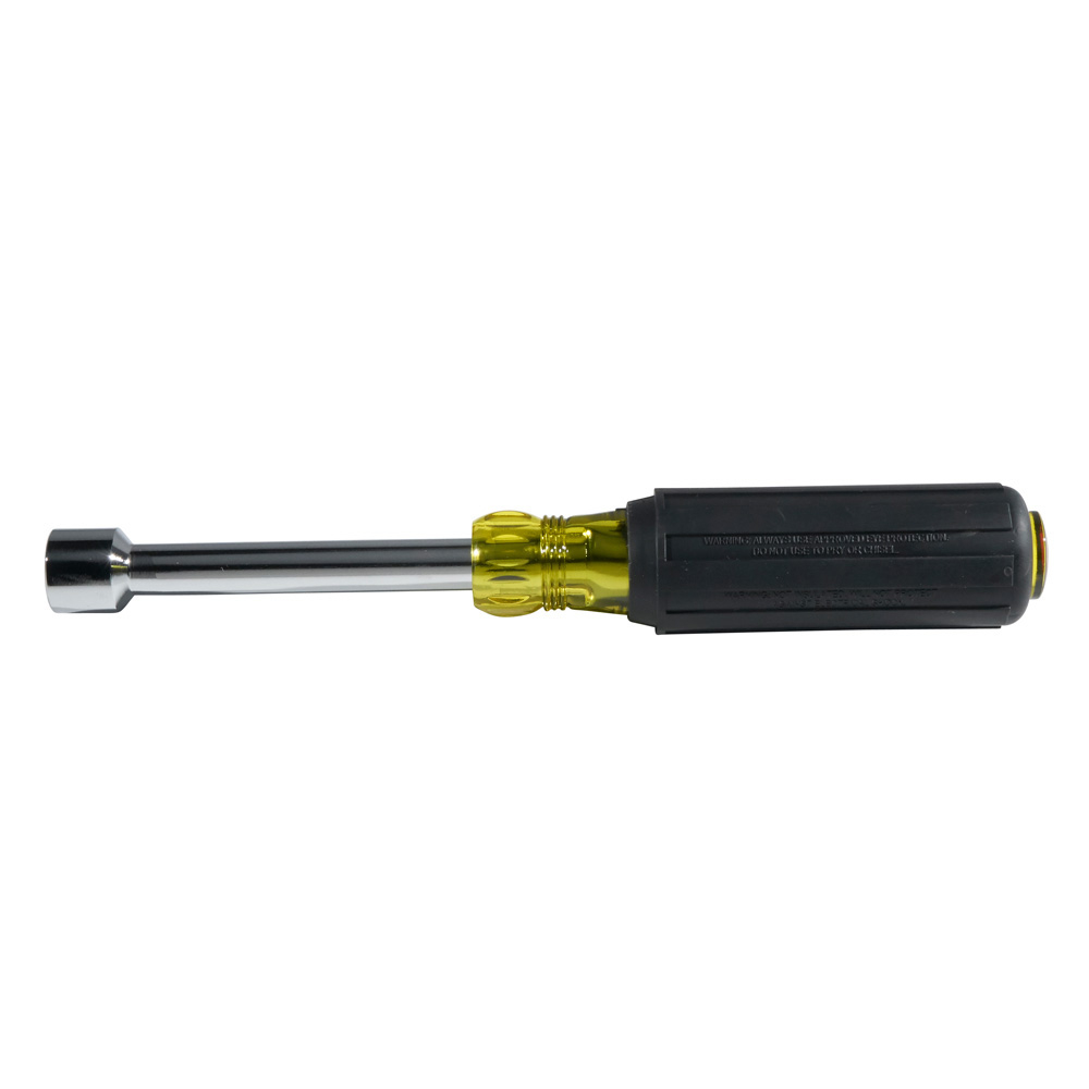 DETAILED PRODUCT VIEW 3_IMAGE