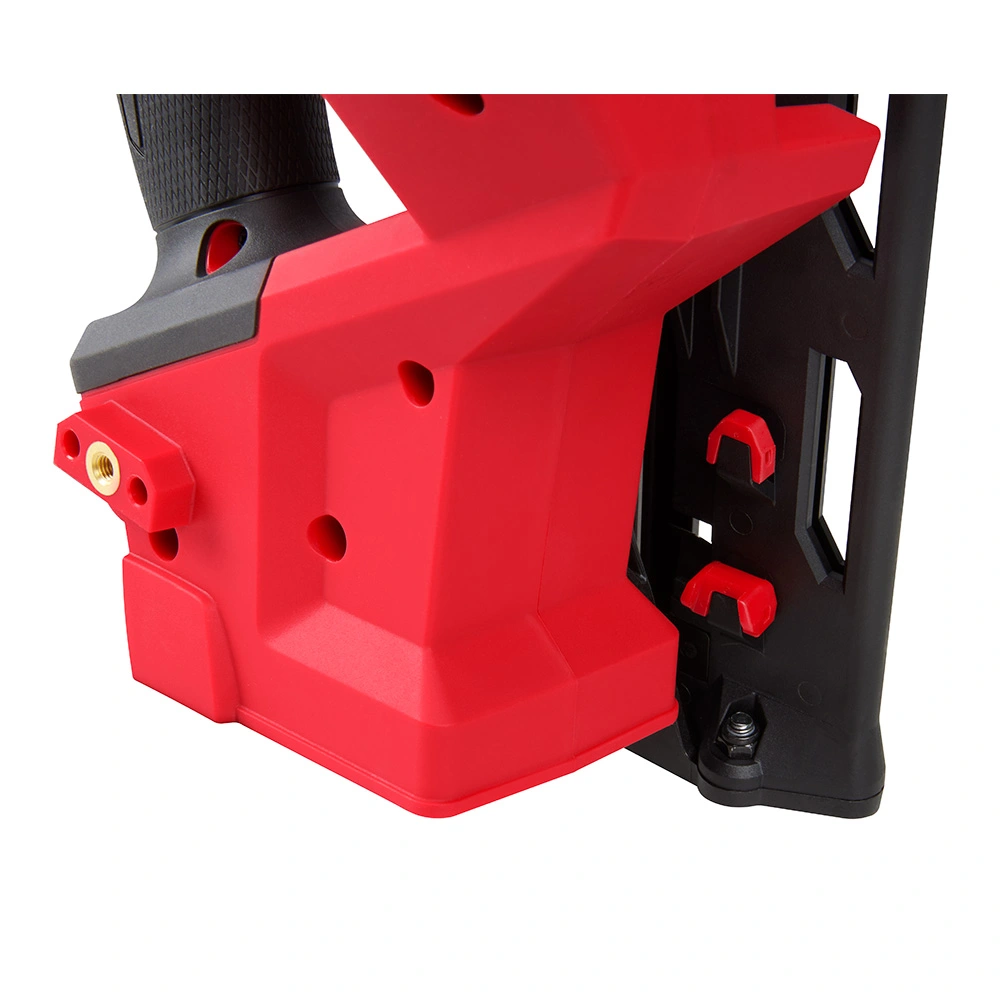 DETAILED PRODUCT VIEW 16_IMAGE