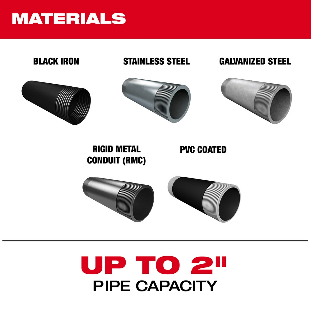 DETAILED PRODUCT VIEW 3_IMAGE