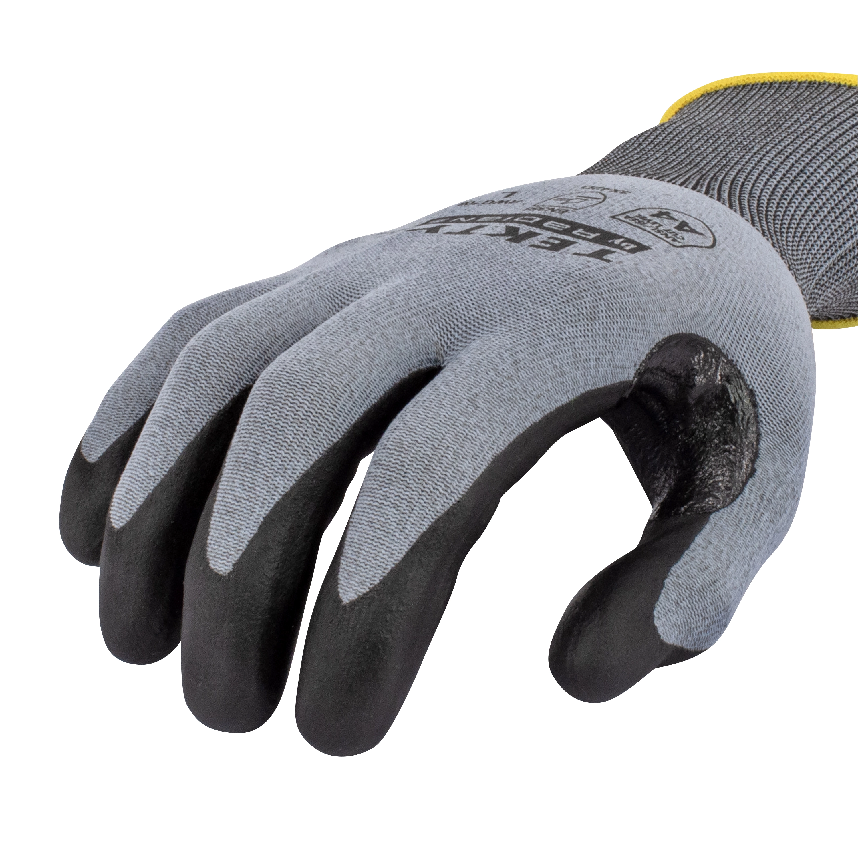DETAILED PRODUCT VIEW 1_IMAGE