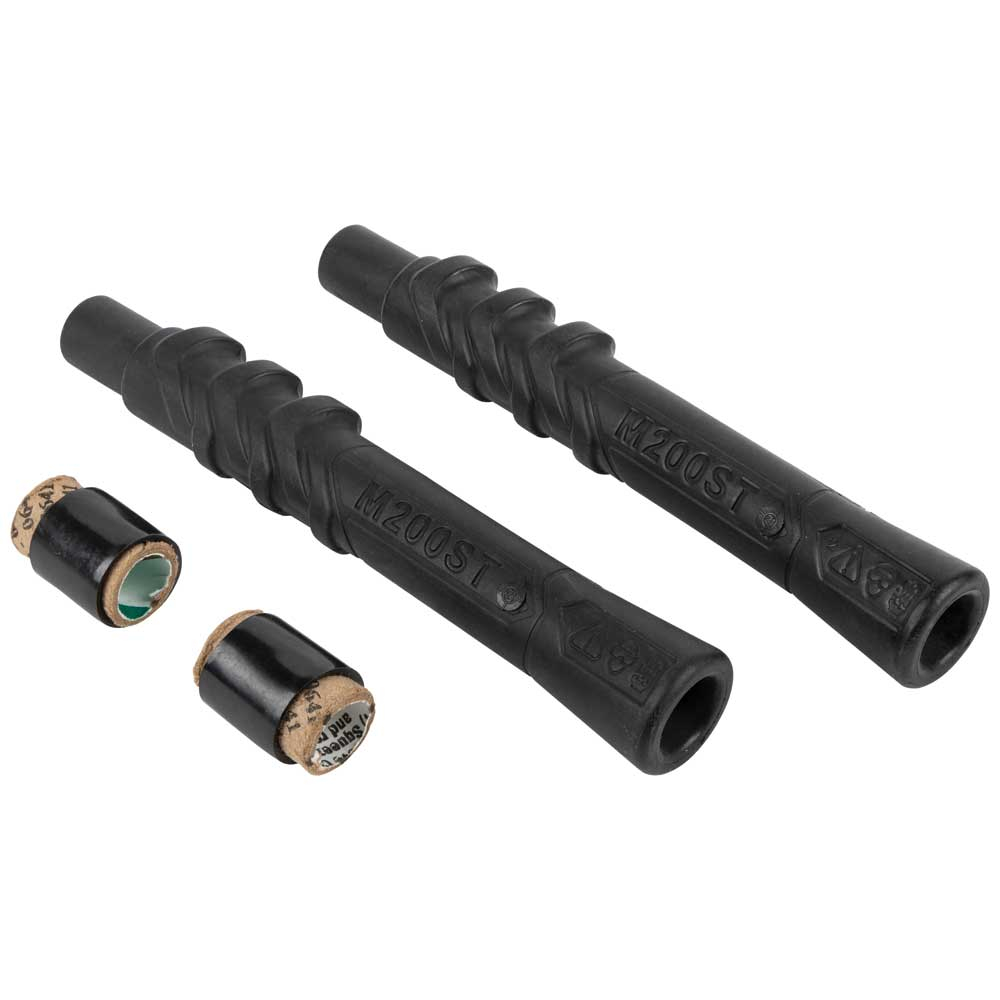 DETAILED PRODUCT VIEW 9_IMAGE