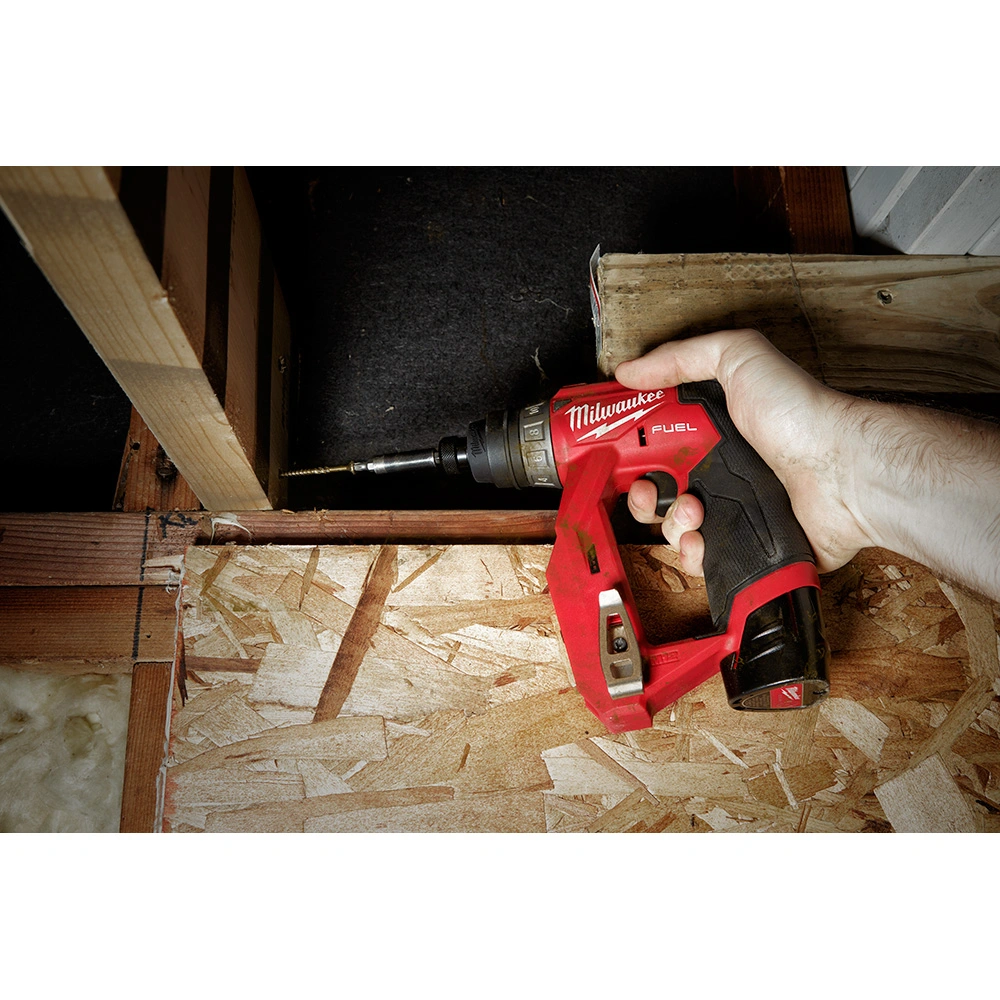 DETAILED PRODUCT VIEW 11_IMAGE