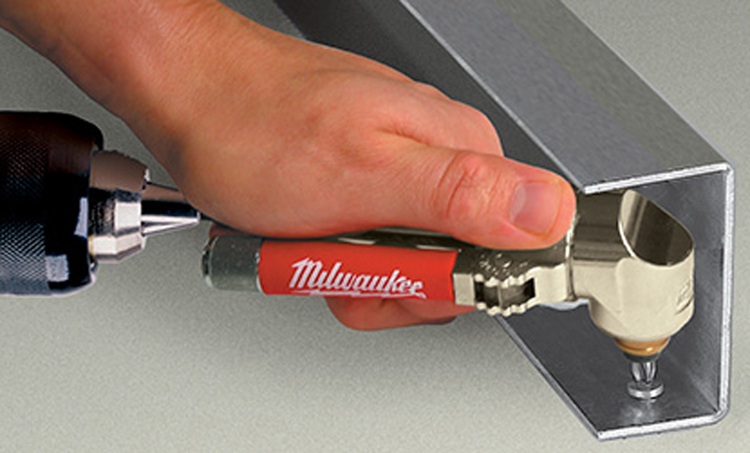 DETAILED PRODUCT VIEW 2_IMAGE