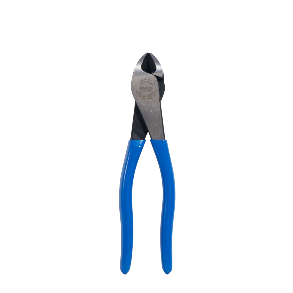 DETAILED PRODUCT VIEW 6_IMAGE