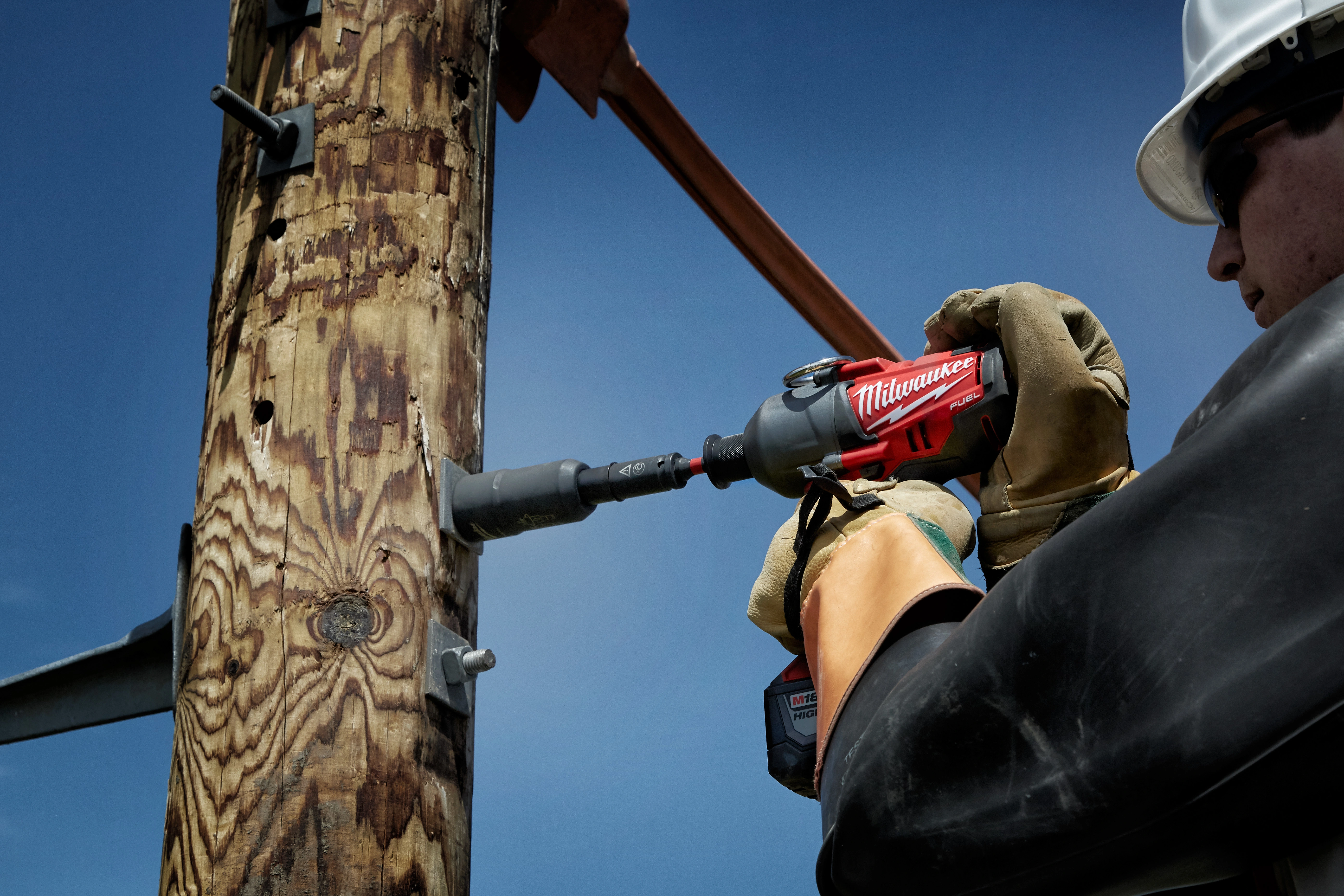 DETAILED PRODUCT VIEW 10_IMAGE