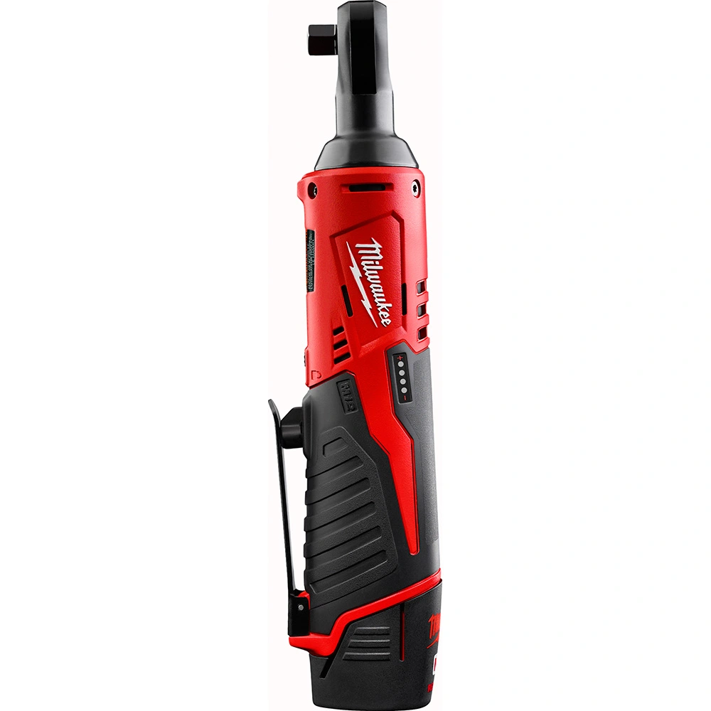 DETAILED PRODUCT VIEW 1_IMAGE