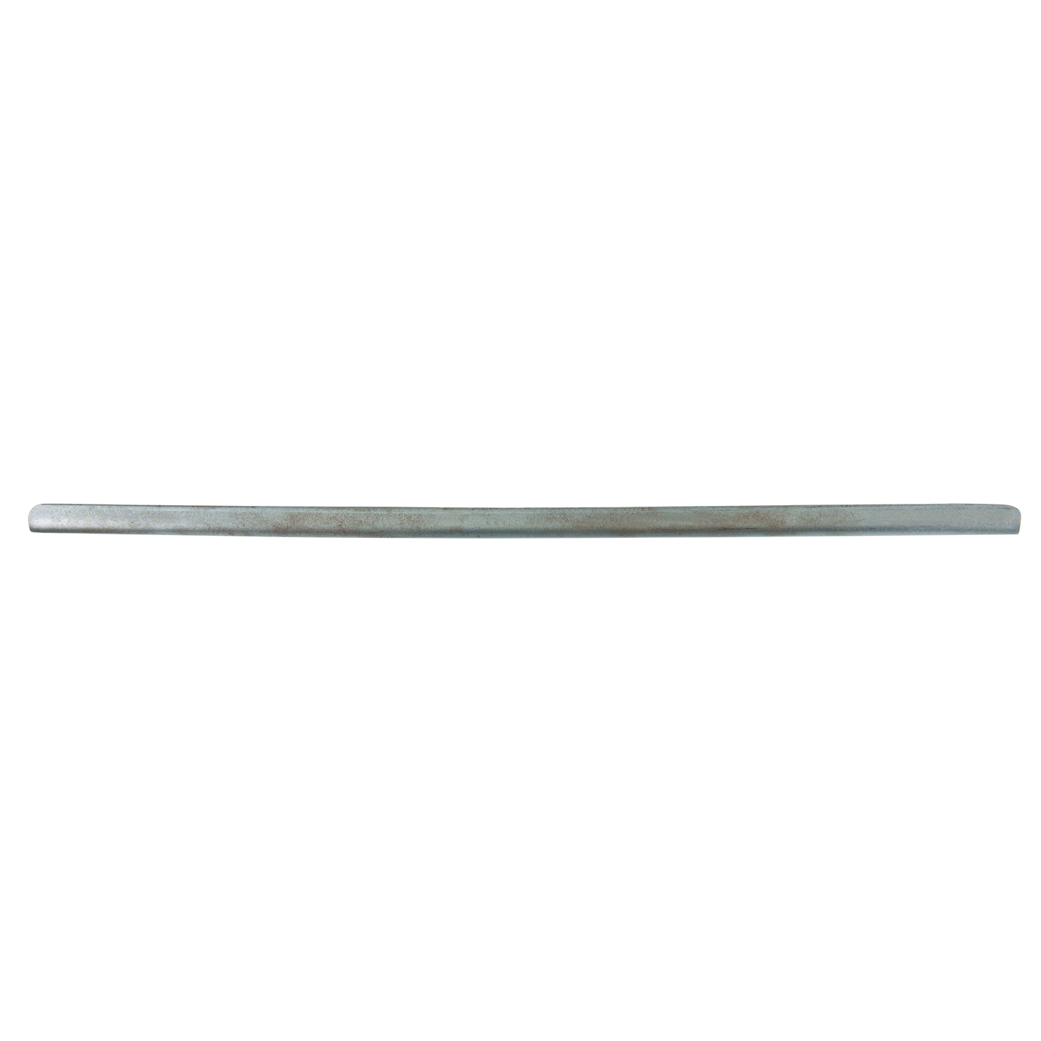 DETAILED PRODUCT VIEW 4_IMAGE