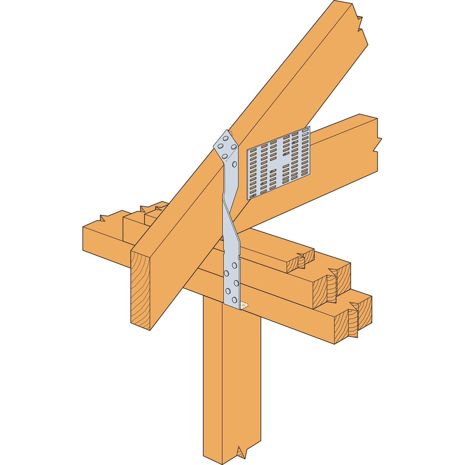 DETAILED PRODUCT VIEW 2_IMAGE