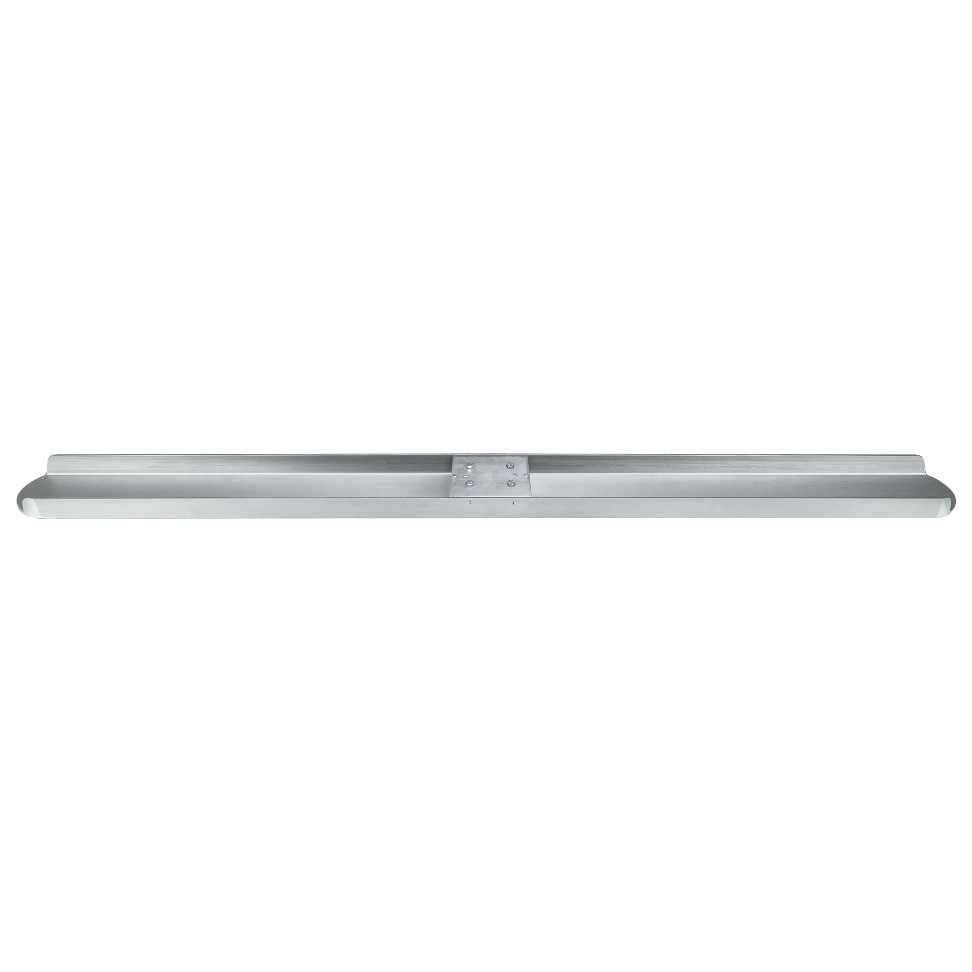 DETAILED PRODUCT VIEW 1_IMAGE