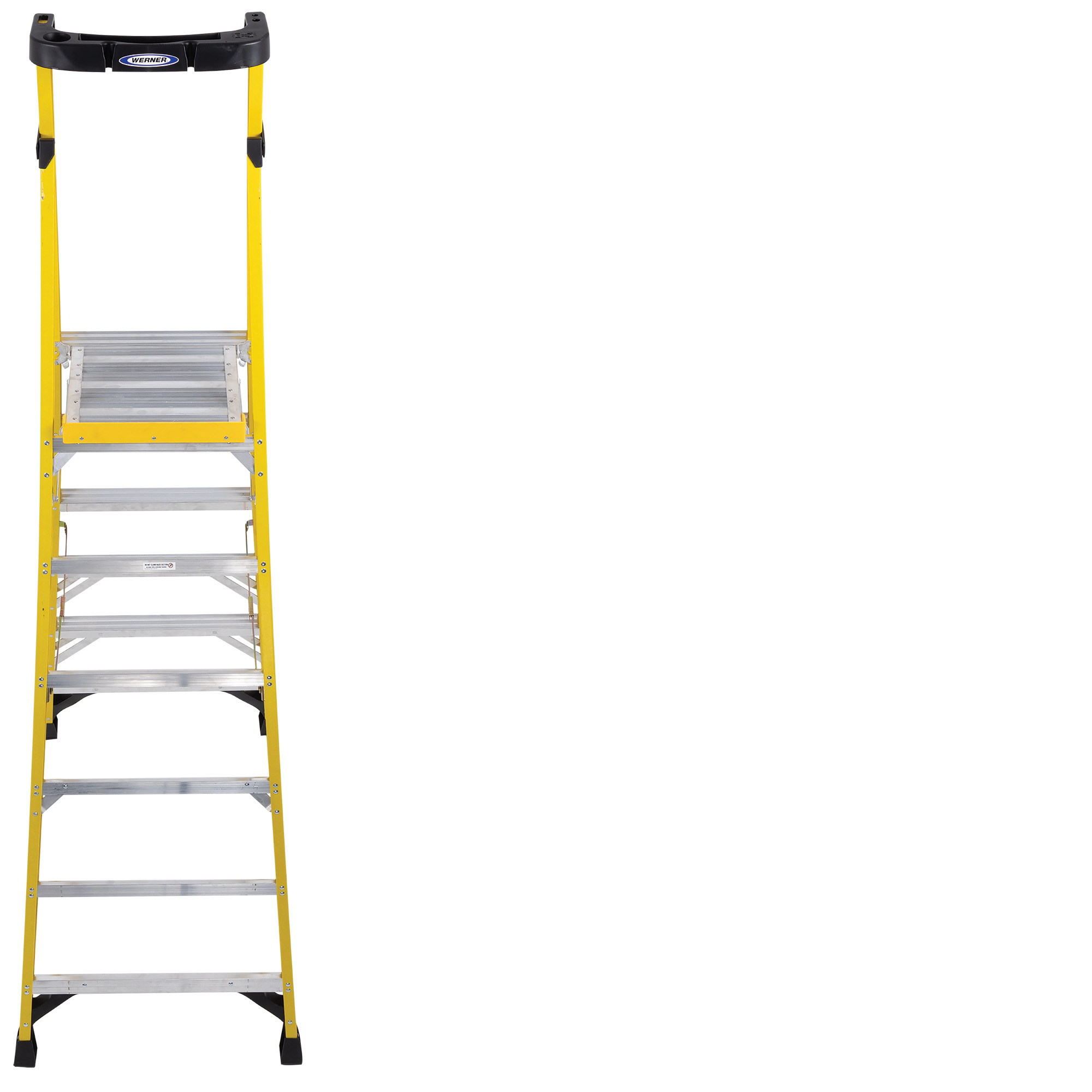 DETAILED PRODUCT VIEW 6_IMAGE