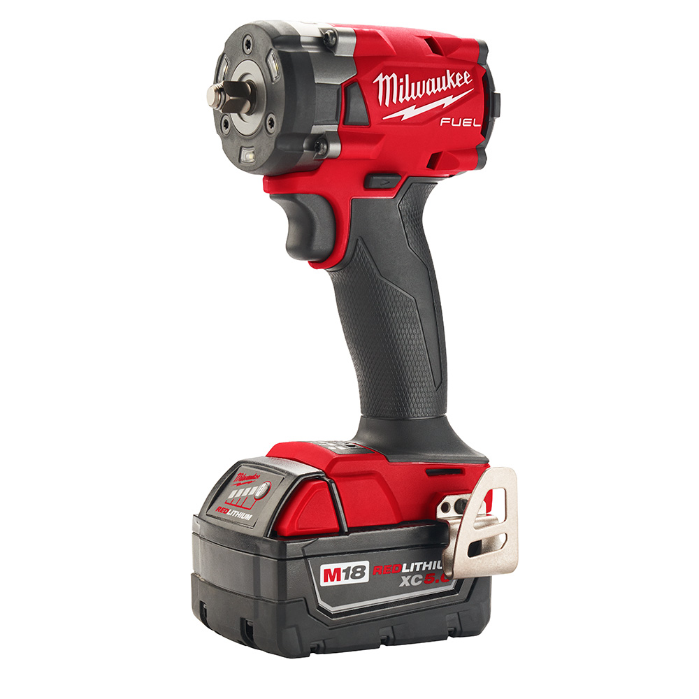 DETAILED PRODUCT VIEW 10_IMAGE