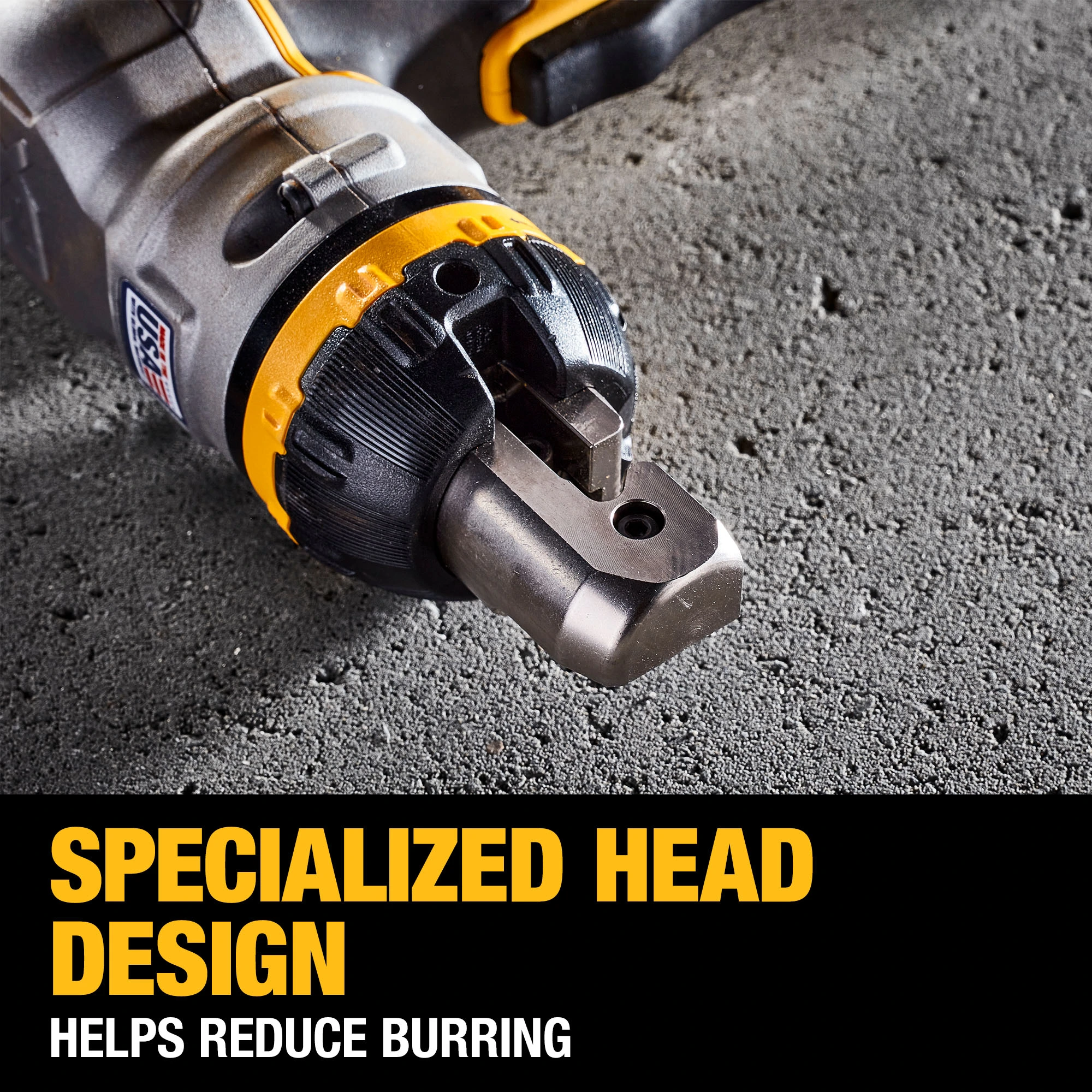 DETAILED PRODUCT VIEW 16_IMAGE