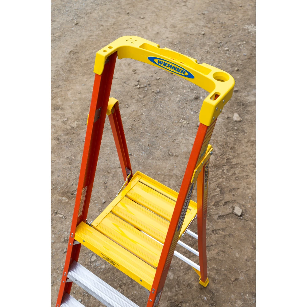 DETAILED PRODUCT VIEW 1_IMAGE