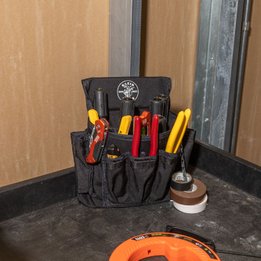 DETAILED PRODUCT VIEW 4_IMAGE