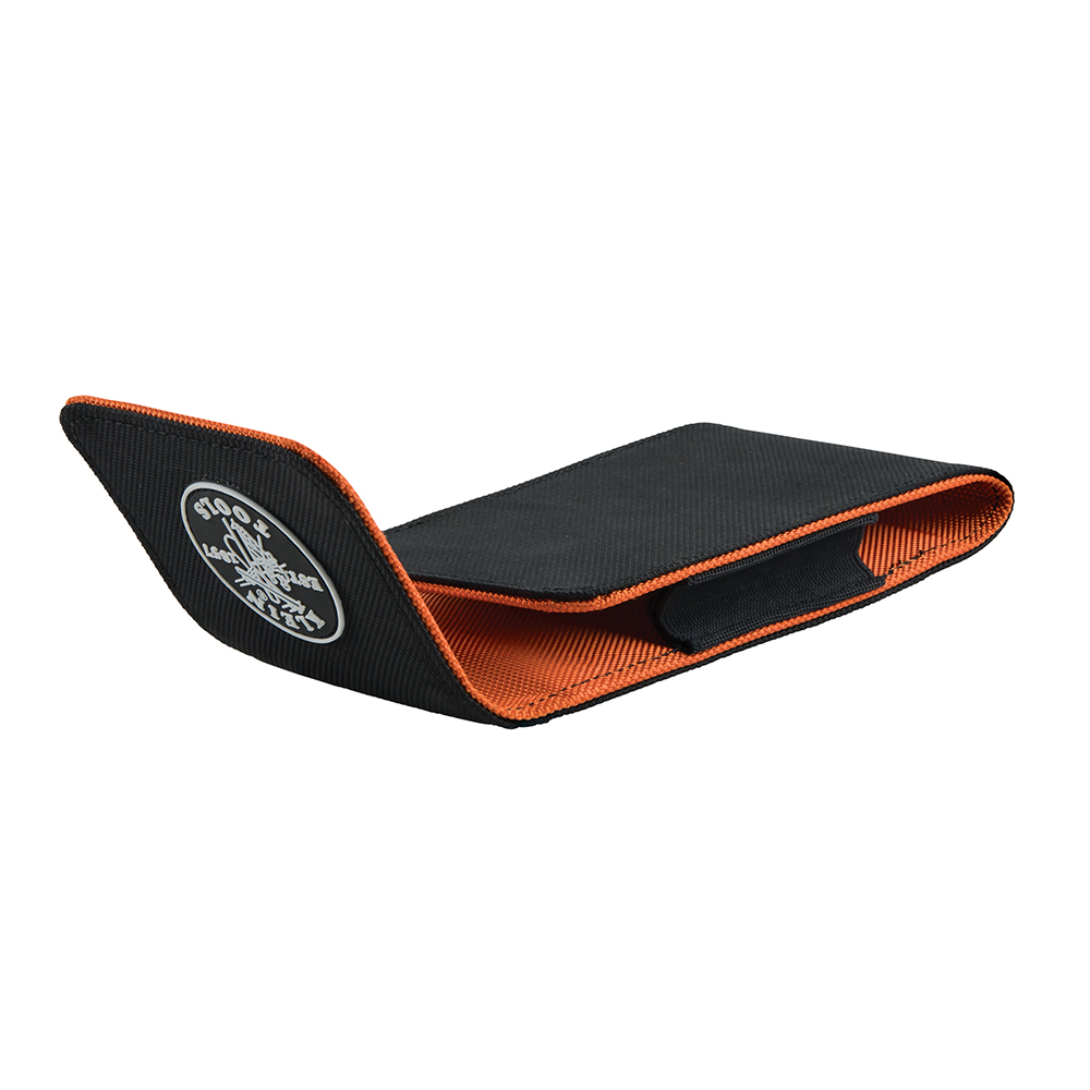 DETAILED PRODUCT VIEW 5_IMAGE