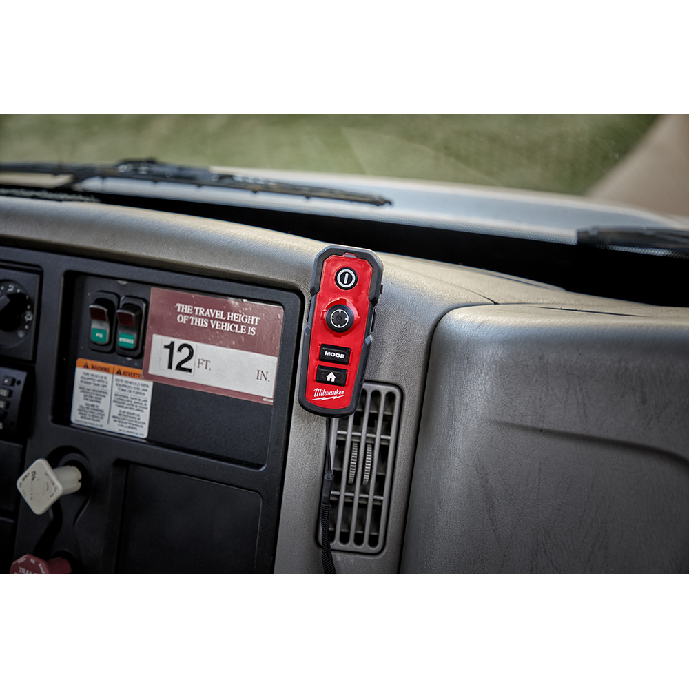 DETAILED PRODUCT VIEW 3_IMAGE