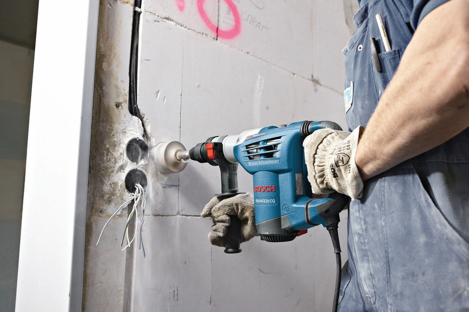 DETAILED PRODUCT VIEW 3_IMAGE