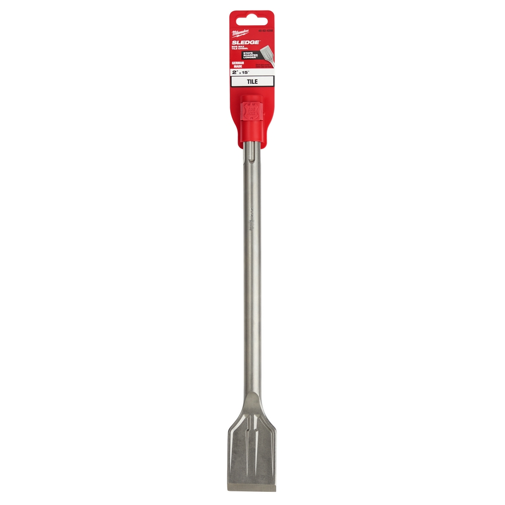 DETAILED PRODUCT VIEW 4_IMAGE