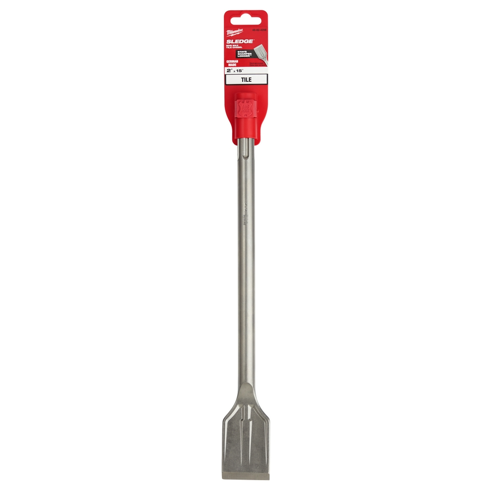 DETAILED PRODUCT VIEW 4_IMAGE