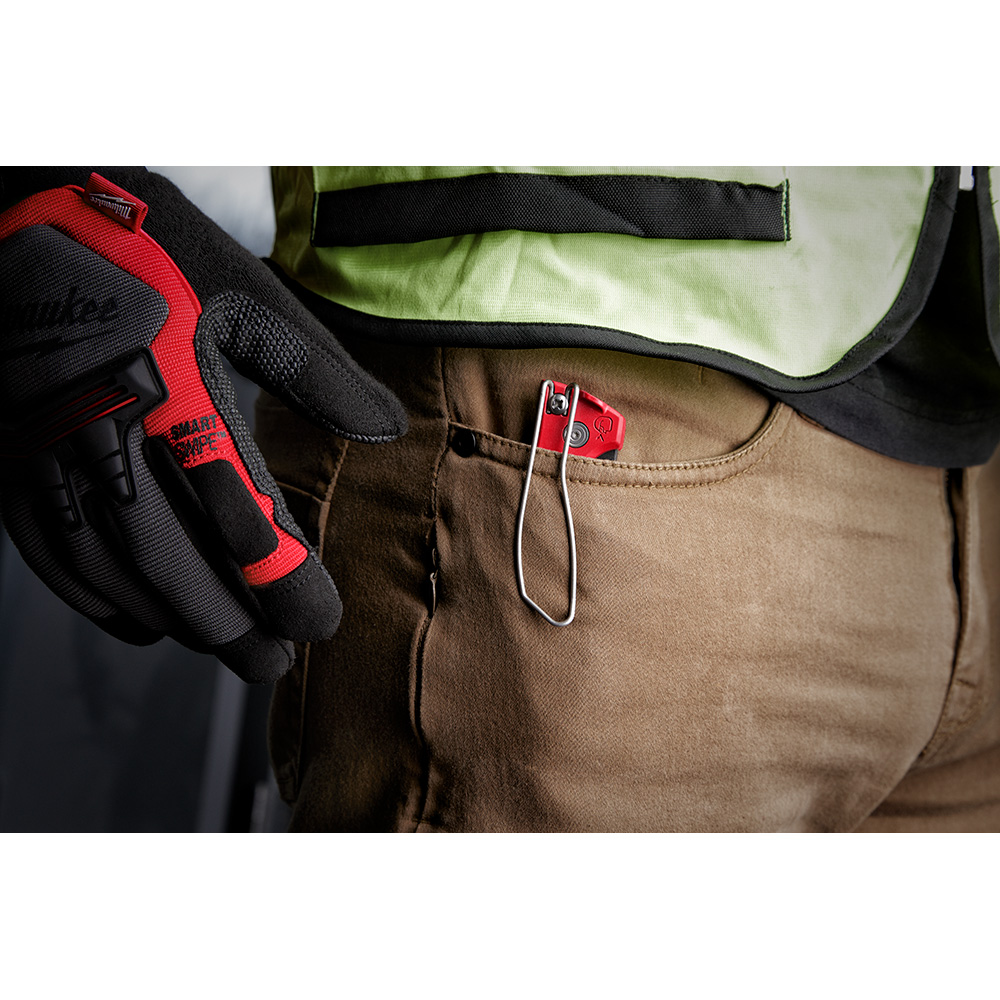 DETAILED PRODUCT VIEW 8_IMAGE