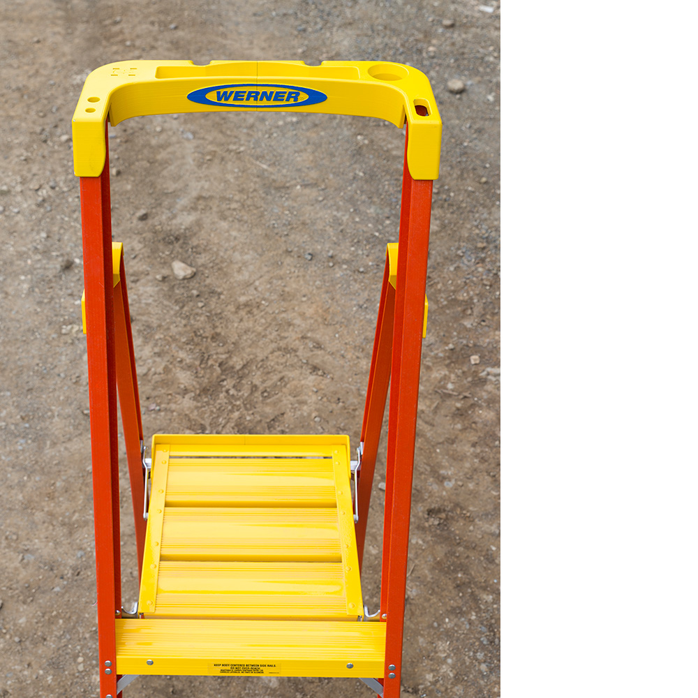 DETAILED PRODUCT VIEW 2_IMAGE