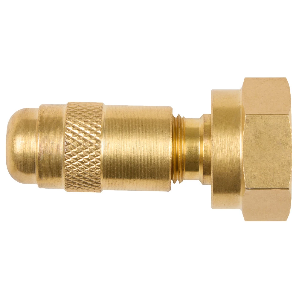 DETAILED PRODUCT VIEW 1_IMAGE