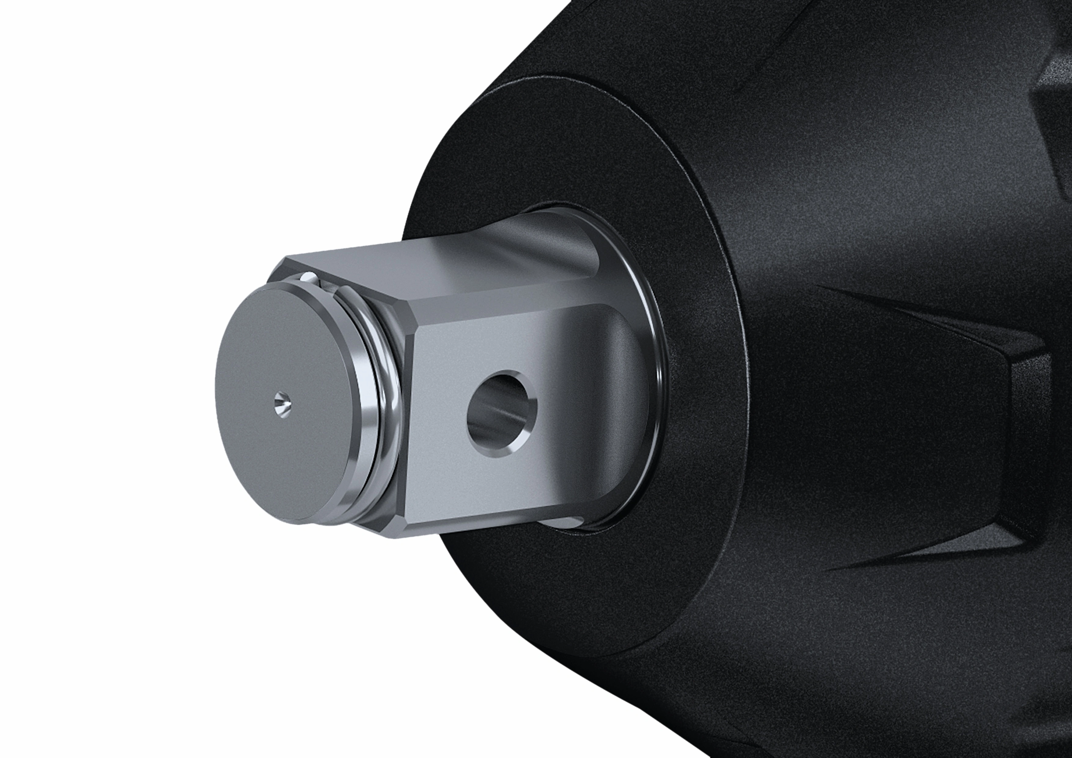 DETAILED PRODUCT VIEW 13_IMAGE