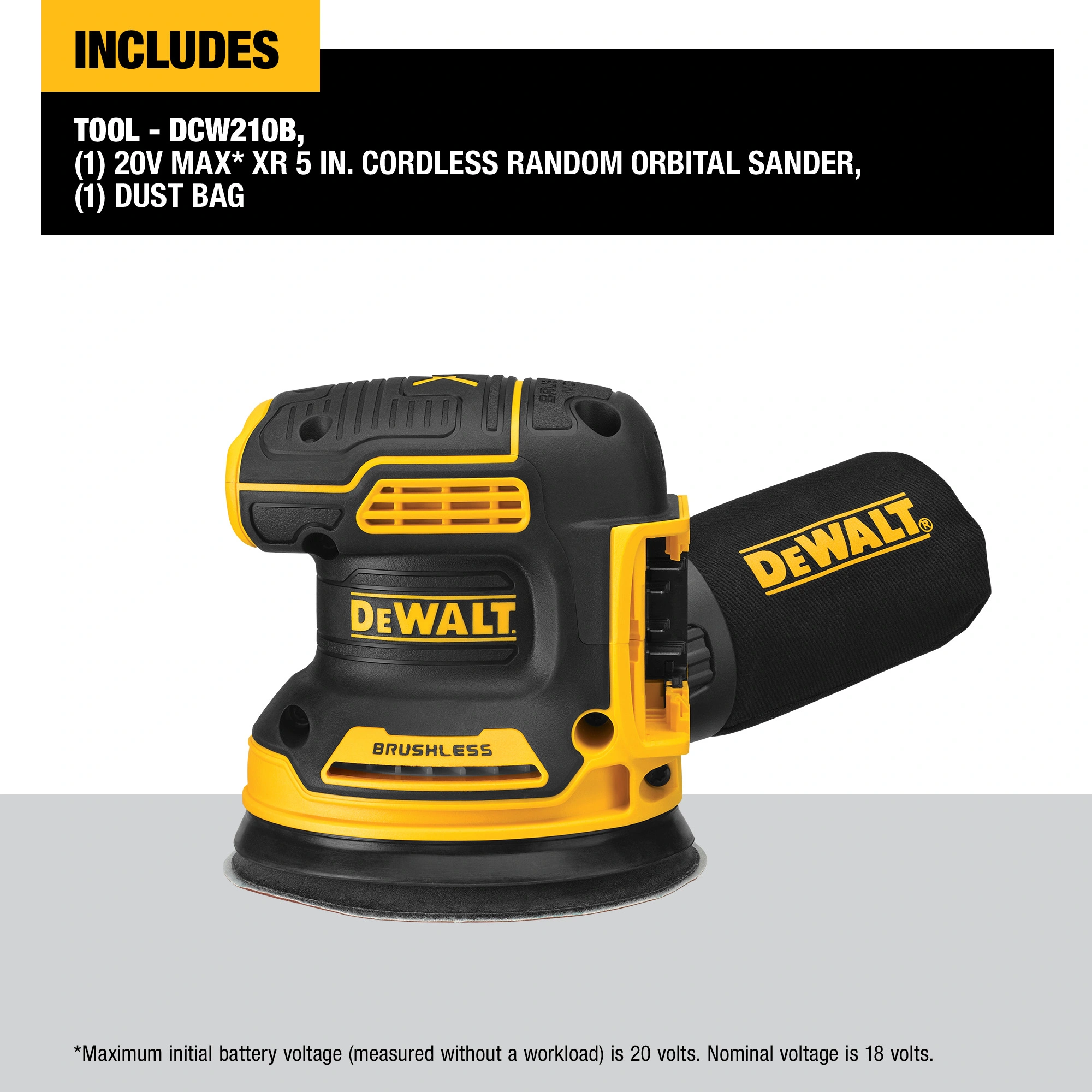 DETAILED PRODUCT VIEW 3_IMAGE