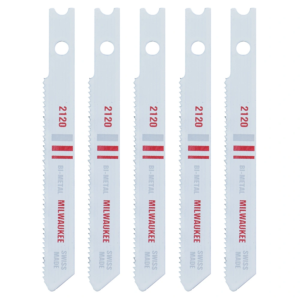 DETAILED PRODUCT VIEW 4_IMAGE