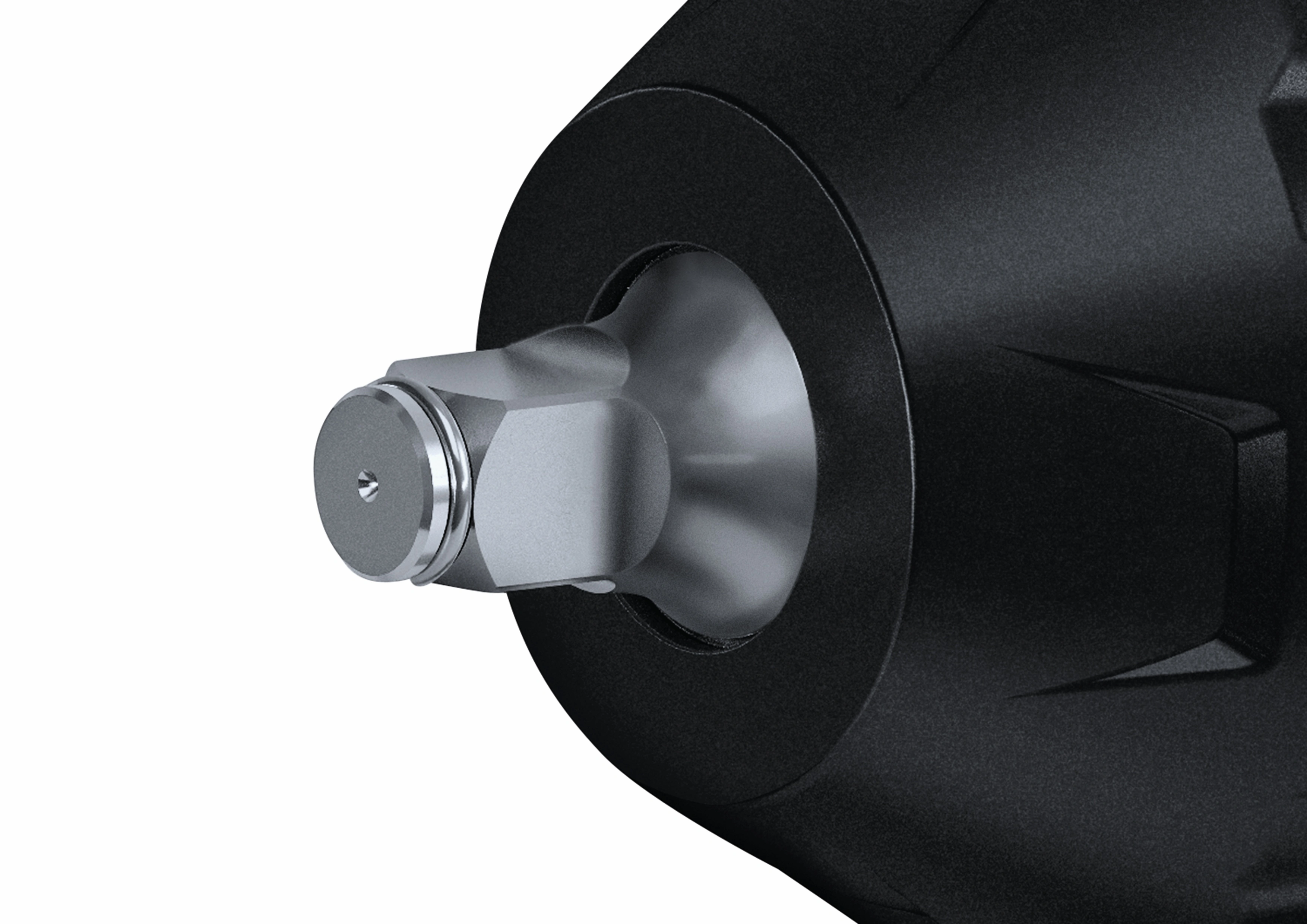 DETAILED PRODUCT VIEW 8_IMAGE