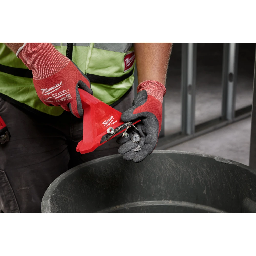 DETAILED PRODUCT VIEW 6_IMAGE