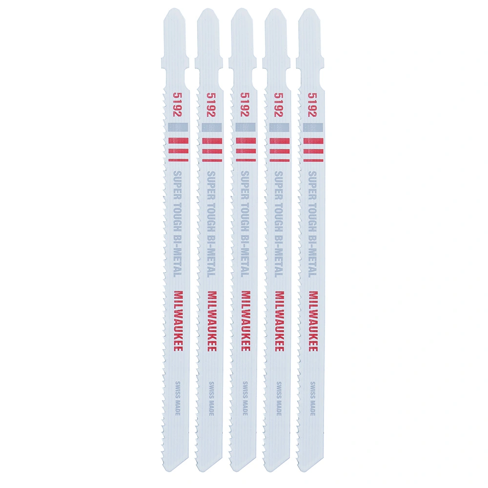 DETAILED PRODUCT VIEW 4_IMAGE