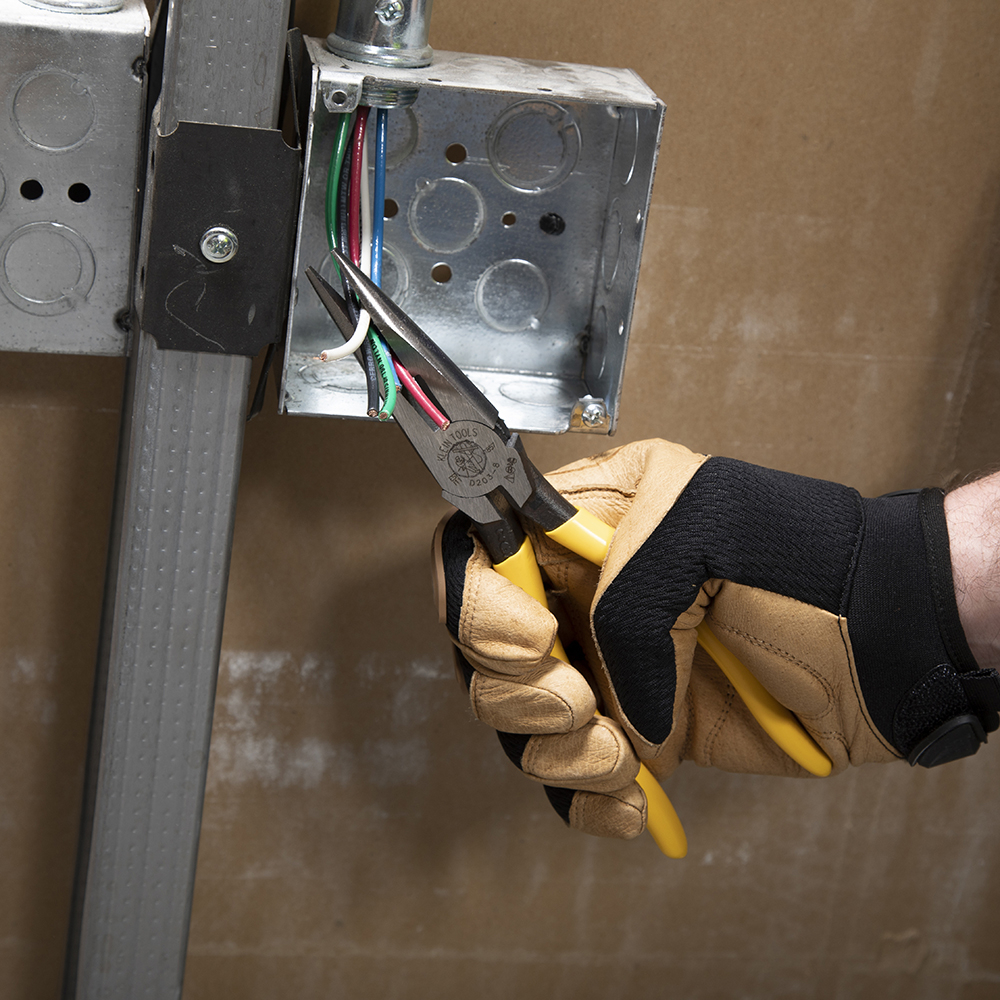 DETAILED PRODUCT VIEW 6_IMAGE